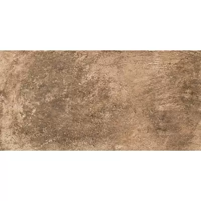 Monocibec Ceramiche Geobrick 100693 Canossa Naturale Rettificato 30x60