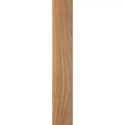 Lea Ceramiche Bio Select Walnut Tobacco Rtt 20x120
