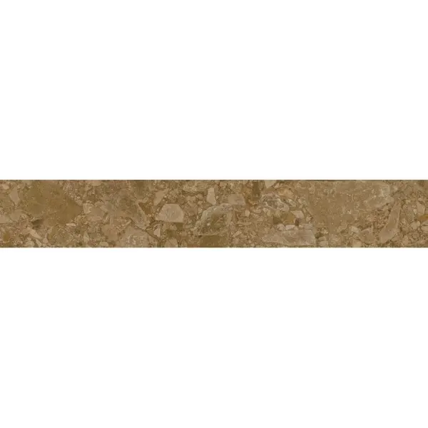 Arcana Ceramica Black&Cream ARC_8S13 Brown R Wash Matt Ret 19,4x120