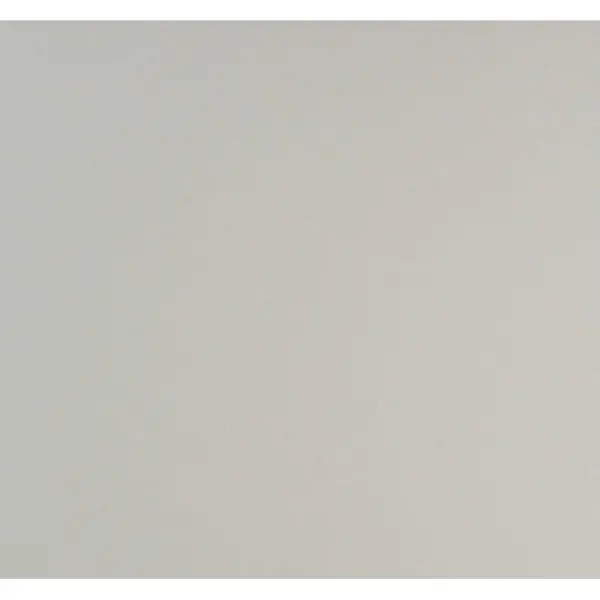 Ceramiche Grazia Brera ERA6 Cemento 30x30 - керамическая плитка и керамогранит