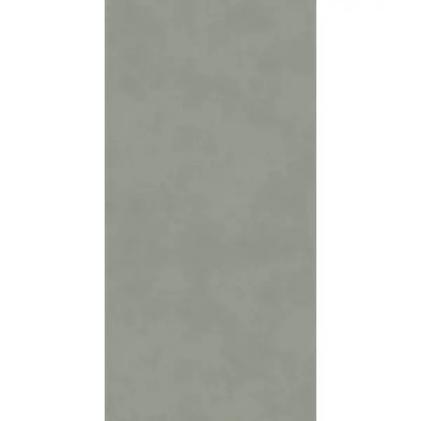Kerama Marazzi Таделакт KM6012B0131R Зелёный Матовый Обрезной 60x119,5
