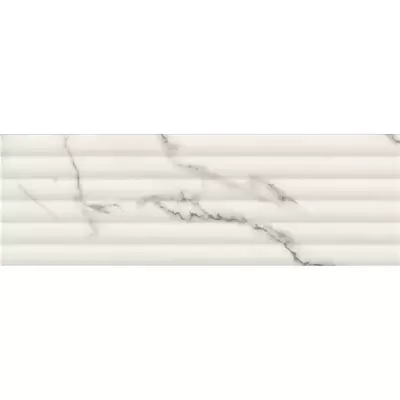 Sina Tile Dayton Cream 30x30