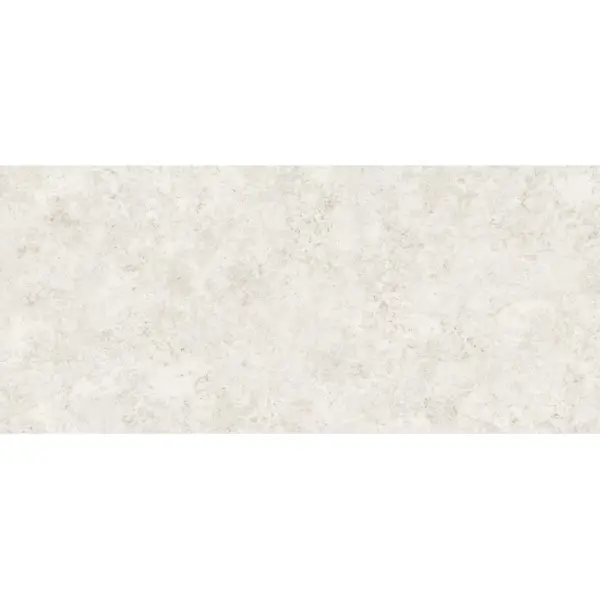 Terzadimensione Stone V Antique 278 120x278 - керамическая плитка и керамогранит