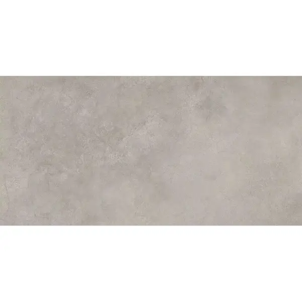 Ariana Camouflage 0014255 Taupe Bet Nat Ret 60x120 - керамическая плитка и керамогранит
