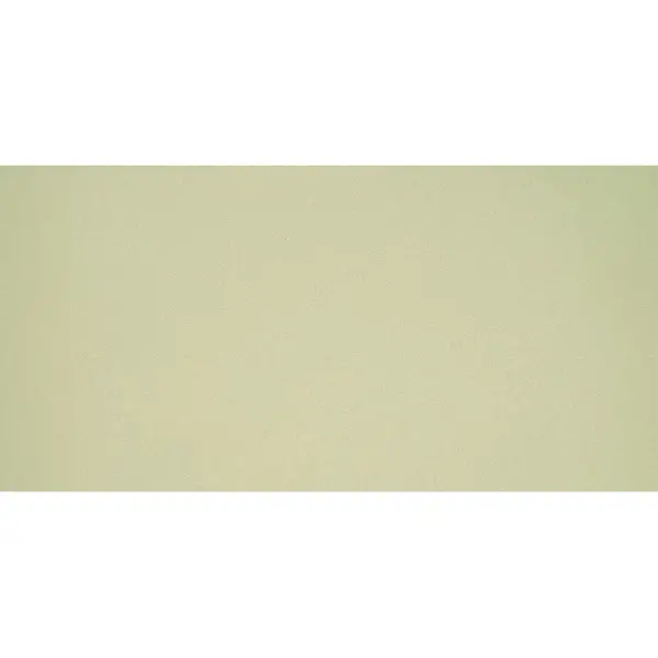 Грани Таганая Профи GT079M Матовый зеленый чай 60x120