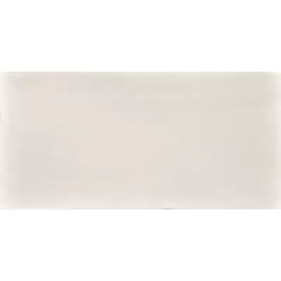 Cifre Atmosphere White 12.5x25