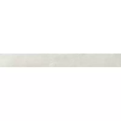 Cerim Ceramiche Maps 747480 White 4.6x60