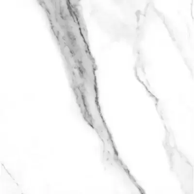 Fanal Iceberg Losanga Blanco 90x90