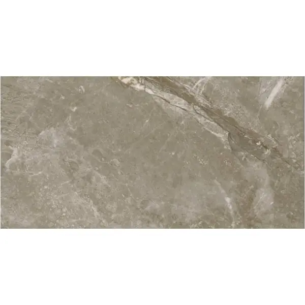 Axima Andorra Коричневая 30x60