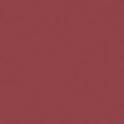 ITT Ceramic Pleasure Prisma Vino 33.8x33.8