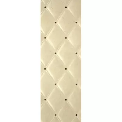 Stn Ceramica Cantera CP Marfil 25x75