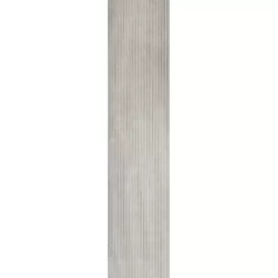 Cedit Matrice 752699 Rilievo Ret 40x180