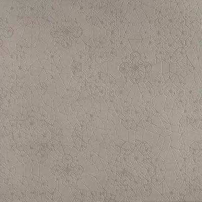 Mutina Dechirer La Suite PUDE03 Net Cemento 120x120