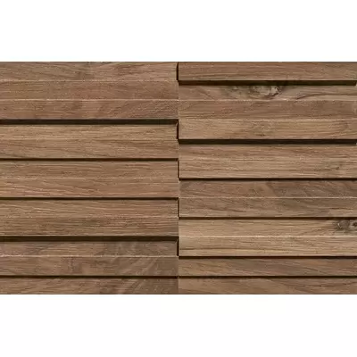 Atlas Concorde Etic Pro AWYK Noce Hickory Industrial 3D 44x28,5