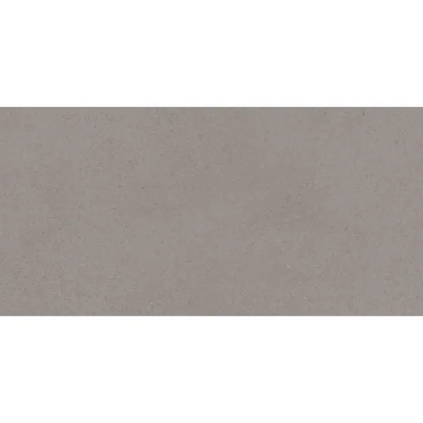 Living Ceramics Cava LV11866 Grey 15x30 - керамическая плитка и керамогранит