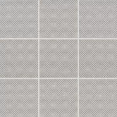 Rako Color One GRS0K610 Серая 30x30