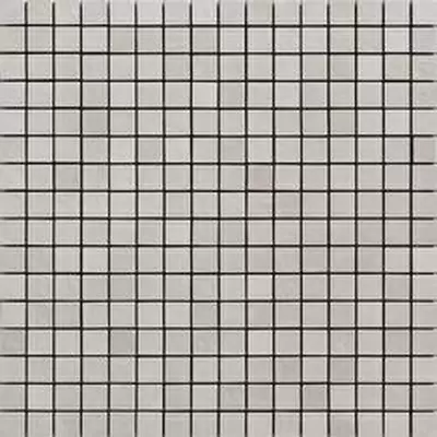 Marazzi Ragno Terracruda R05J Mosaico Calce 40x40