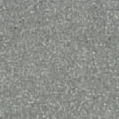 Cerim Ceramiche Le Veneziane 757878 Santa Croce Grip Ret 60x60