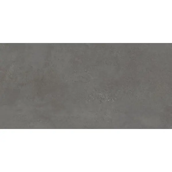 Century Reaction 137963 Electron Nat Ret 30x60