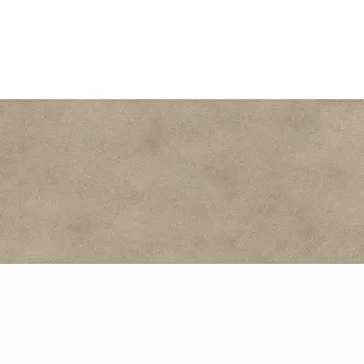 Casa Dolce Casa Sensi 768614 Taupe Lithos R10 6 Mm 120x280