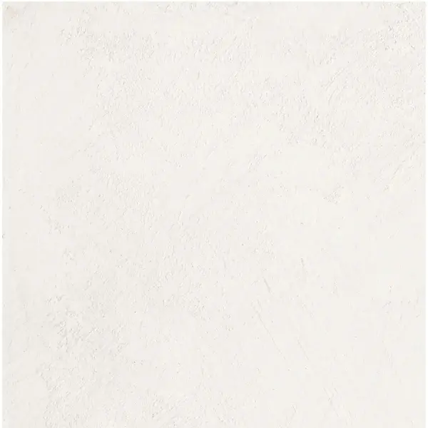 Flaviker PI.SA Palette 0016962 Milk Nat Ret 120x120 - керамическая плитка и керамогранит