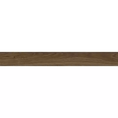 Atlas Concorde Russia Rive Antica Riva Listello 60 7.2x60