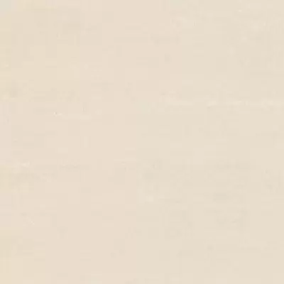 Piemmegres (Piemme Ceramiche) Ageless 2776 Sahara Nat-Ret 60x60