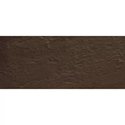 Idalgo Моноколор CF UF-006 SR Шоколад 60x30