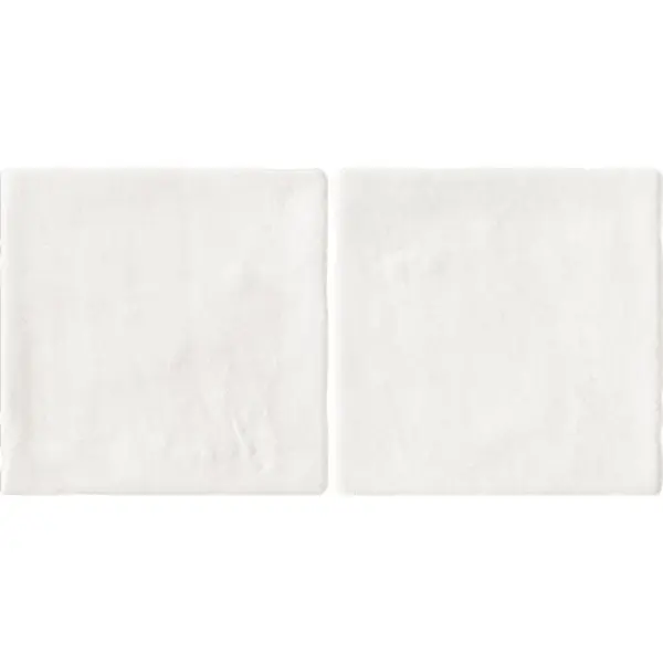 Ribesalbes Manual Milky 10x20
