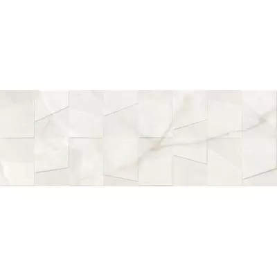 Керлайф Onix Blanco Rel R 24.7x70