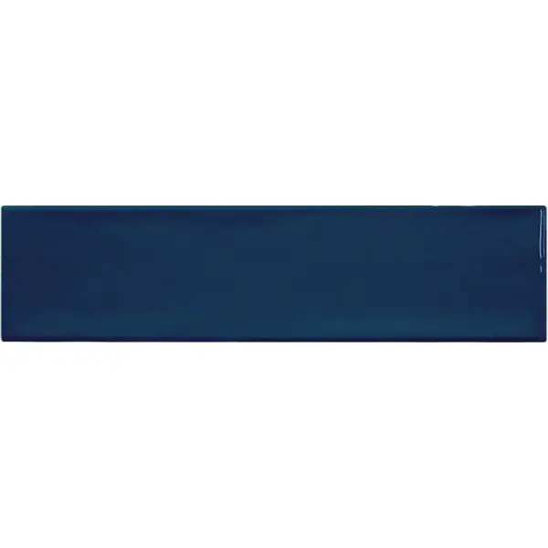 Decocer Liguria Navy 7,5x30