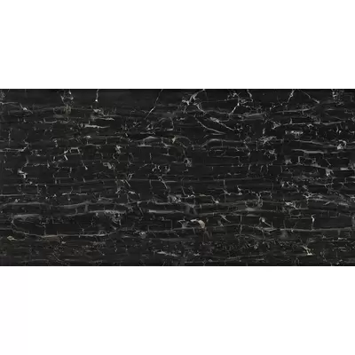 Settecento Reverse 156002 Miroir Lapp 60x120