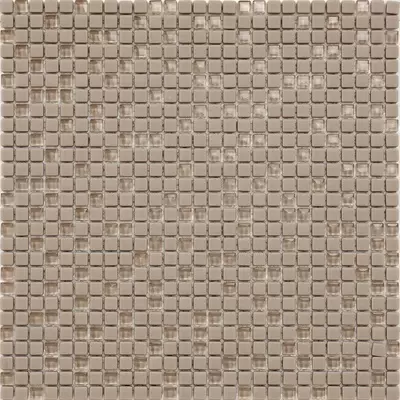 Harmony Calm D.Serene Cream 30.5x30.5