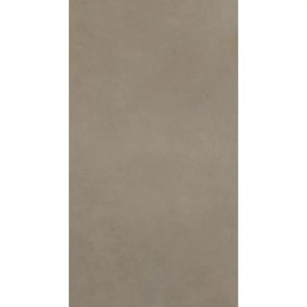 Cerim Ceramiche Easy Life 780885 Caffelatte Grip Ret 20mm 60x120