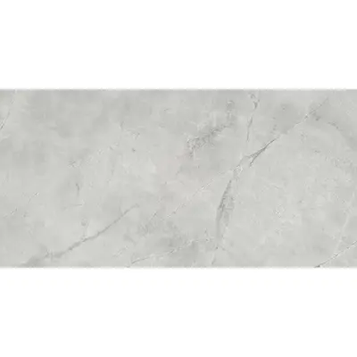 Atlas Concorde Marvel X AFWL Grey Cloud Matt 60x120
