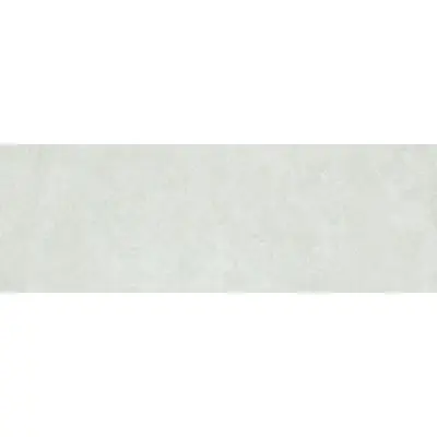 Peronda Ground 34762 Silver 33,3x100