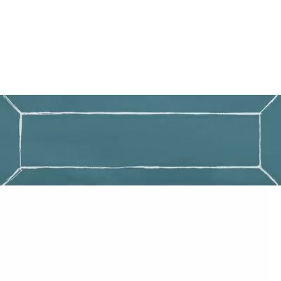 WOW Freehand Free Ocean Bevel 5.2x16
