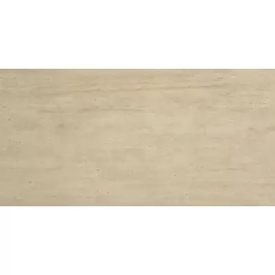 Casalgrande Padana Marmoker 2790037 Travertino Miele Naturale 29,5x59