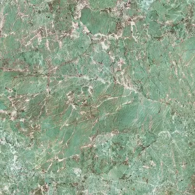 Casalgrande Padana Marmoker 12950119 Caribbean Green 118x118