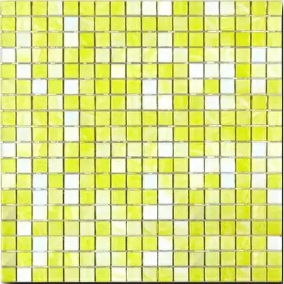Art Natura Classic Claudia 1 29.5x29.5
