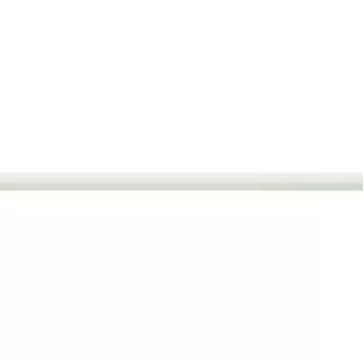 Ceramiche Grazia Melange COM5 Coprispigolo Grey 1,2x26
