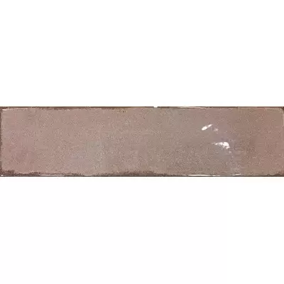 Decocer Toscana Glossy Rose 10x40