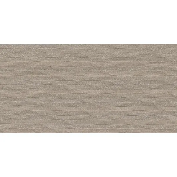 Ergon Elegance Pro EK85 Mural Taupe Naturale Ret 30x60
