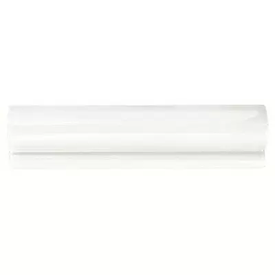 Ape ceramica Lord + Noblesse London Blanco 5x20