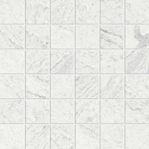 Caesar Inner AC7R Peak Composizione M 30x30