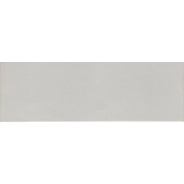 Marazzi Chalk M02H Grey 25x76