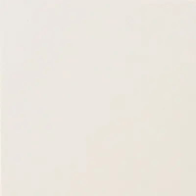 Land Porcelanico Gallery Ivory Pulido 44,63x44,63