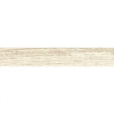 Kerlite Forest Acero-4 20x120
