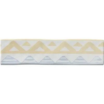 Bestile Chalk Decor Skandi 7,5x30