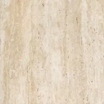 Saloni Ceramica Tivoli Mate Crema 43x43